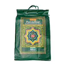 BASMATI RICE KALLAR 5KG