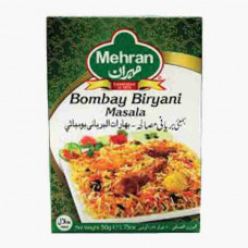 BOMBAY BIRYANI MASALA MAEHRAN
