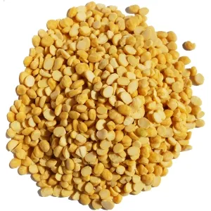 CHANA DAL 1KG