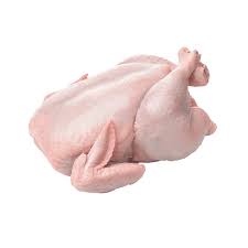 CHICKEN WHOLE 1.0KG~1.3KG