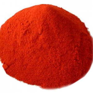 RED CHILLI POWDER 1KG