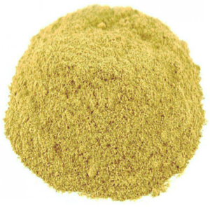 CORIANDER POWDER 1KG