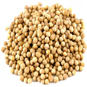 CORIANDER WHOLE 1KG