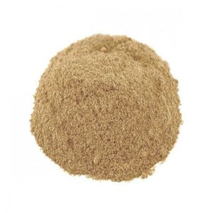 CUMIN POWDER 1KG