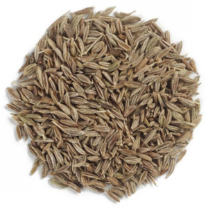 CUMIN WHOLE 1KG