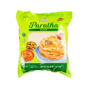 PLAIN PHARATA