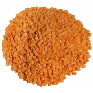 MUSOOR SPLIT 1KG
